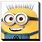 Minion Jerry Images