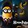 Minion Potter