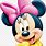 Minnie Mouse Animated