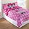 Minnie Mouse Bedding
