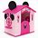 Minnie Mouse Doll House