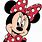 Minnie Mouse Graphics