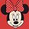 Minnie Mouse Images Red