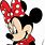 Minnie Mouse Jpg
