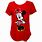 Minnie Mouse Merchandise