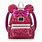 Minnie Mouse Mini Backpack
