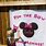 Minnie Mouse Party Games