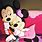 Minnie Mouse Screencaps