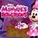 Minnie Mouse TV Show