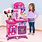 Minnie Mouse Toddler Toys