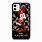 Minnie Mouse iPhone