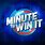 Minute to Win It Background