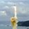 Minuteman III Missile Launch