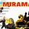 Miramax Movies