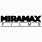 Miramax PNG