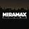 Miramax SLN