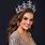 Miss Universe Czech Republic