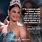 Miss Universe Quotes