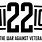 Mission 22 Logo.png