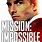 Mission Impossible Films