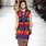 Missoni Clothing