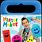 Mister Maker DVD 13