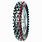 Mitas CO2 Tyre