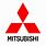 Mitsubishi Icon