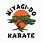 Miyagi Do Karate Logo
