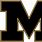 Mizzou M Logo