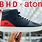 Mkbhd Electric Shoe