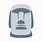 Moai Emoji Copypasta