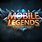 Mobile Legends Introduction