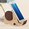 Mobile Phone Holder Stand