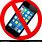 Mobile Phone Not Use
