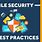 Mobile Security Software Reviews