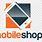 Mobile Shop Logo.png