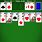 Mobility Solitaire Games Free