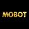 Mobot Image