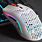 Model I Gaming Mouse