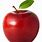 Modern Apple Fruit Image