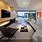 Modern Designer Living Room