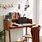 Modern Desks for Small Spaces