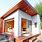 Modern Home Design Small Houses