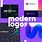 Modern Logo Design Trends