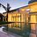 Modern Luxury Villa Homes