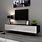 Modern Style TV Stand