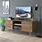 Modern TV Consoles Cabinets
