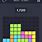 Modern Tetris