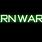 Modern Warfare 2 Font